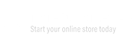 MoreCustomersApp