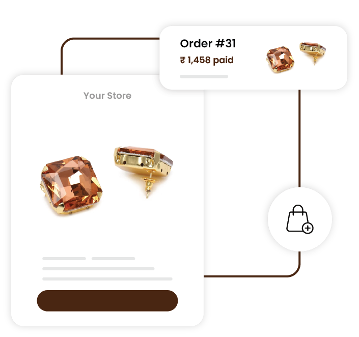 MoreCustomersApp