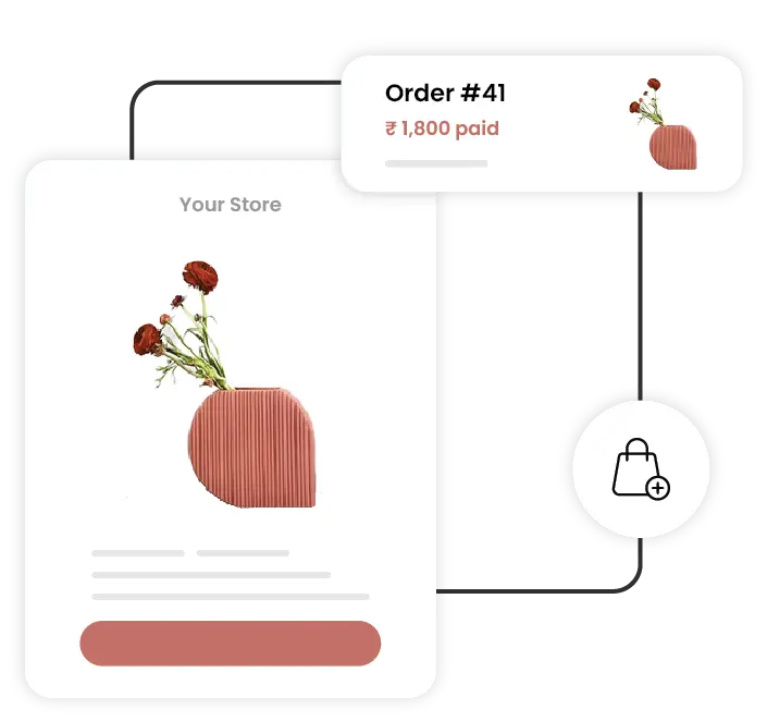 MoreCustomersApp