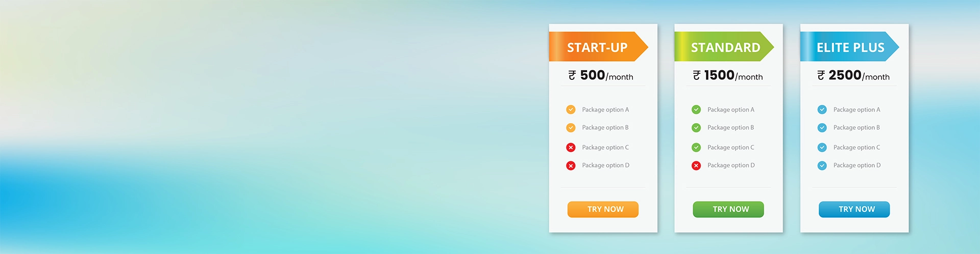MoreCustomersApp