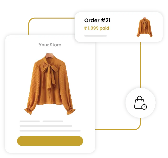 MoreCustomersApp