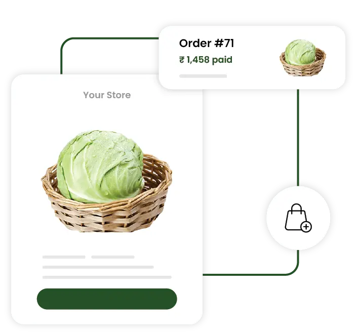 MoreCustomersApp