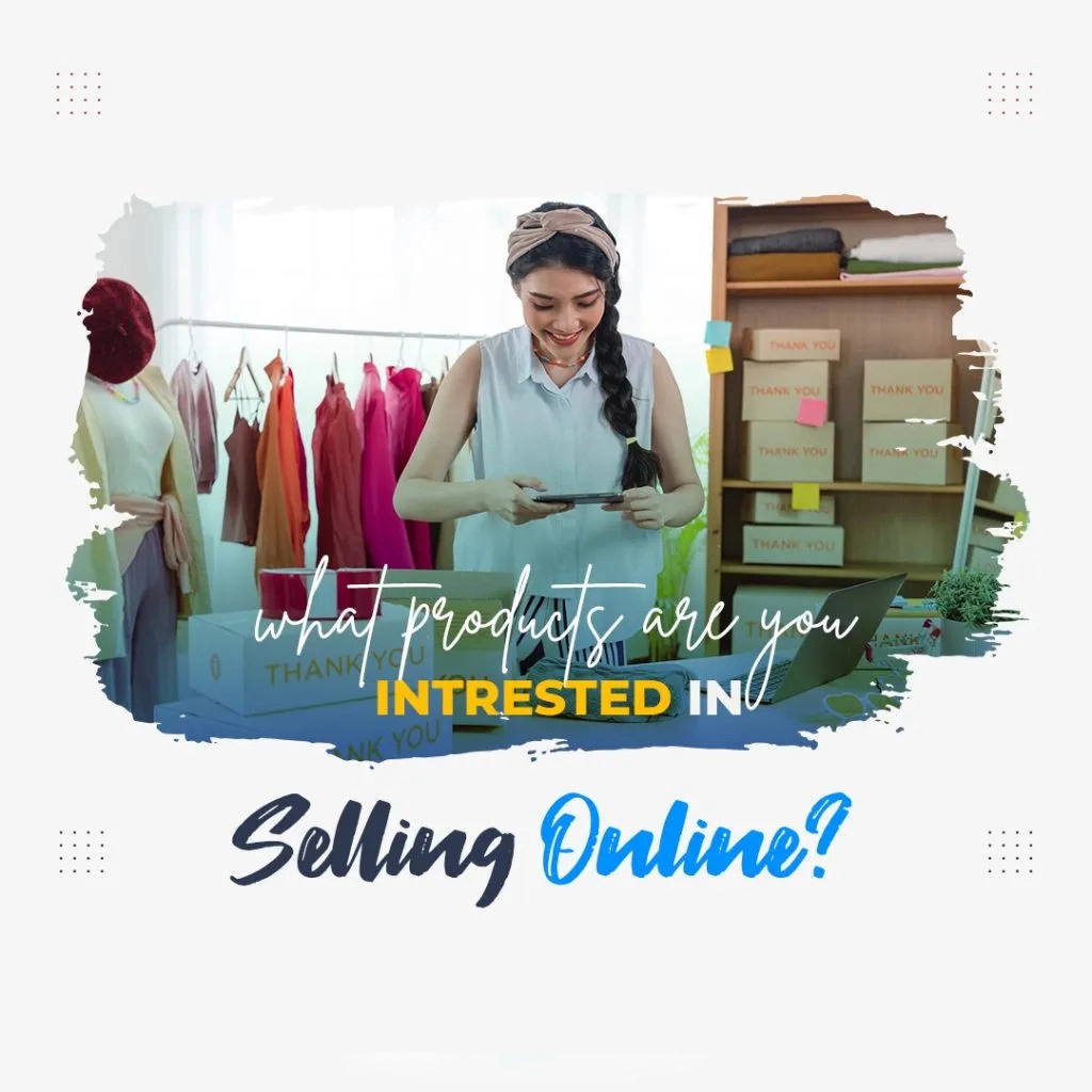 MoreCustomersApp