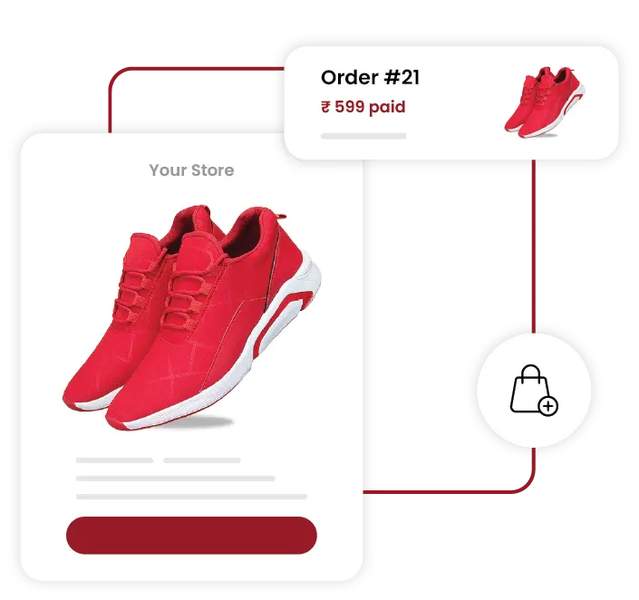 MoreCustomersApp