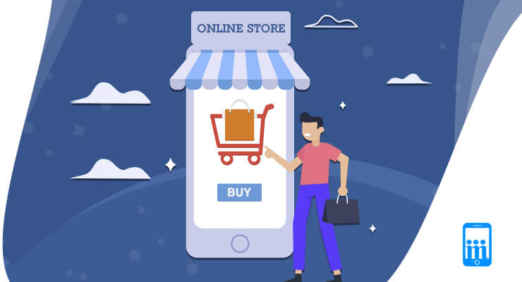 Guide to start an eCommerce Store