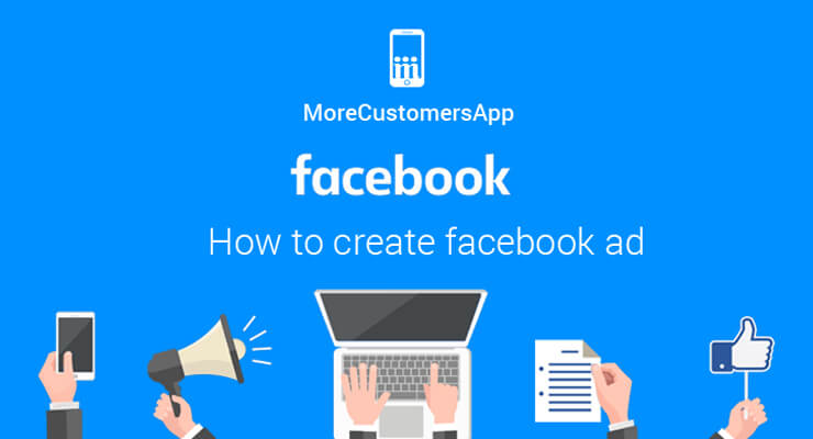 How-to-create-Facebook-Ad-for-an-eCommerce-Store