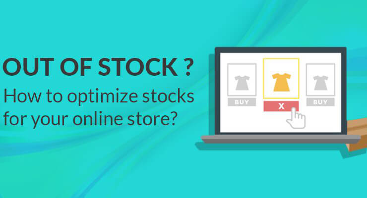 How to optimize Stock