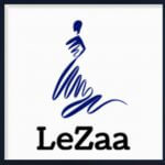 Lezza Client Feedback