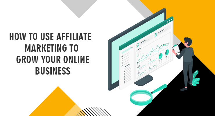 How to Make a Business Plan for Affiliate Marketing (And Why You Need One)  - Easy Affiliate