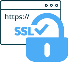 Site Security SSL