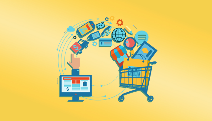 Tips for Generating Sales For your New eCommerce Business